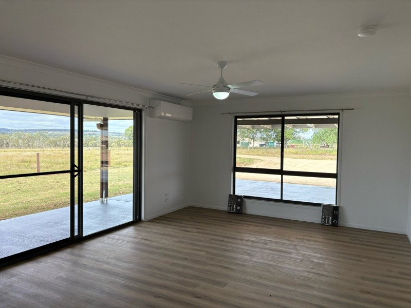 197 Liesegangs Road, Crawford QLD 4610