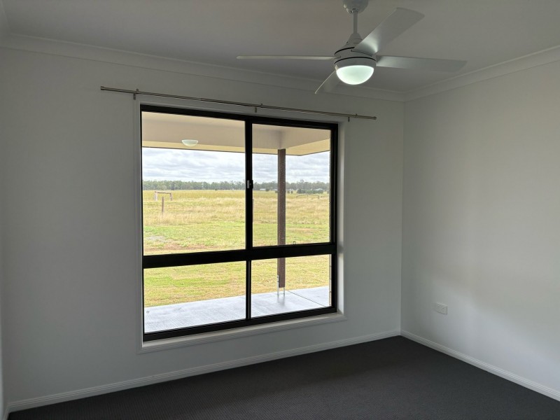 197 Liesegangs Road, Crawford QLD 4610