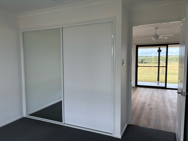 197 Liesegangs Road, Crawford QLD 4610