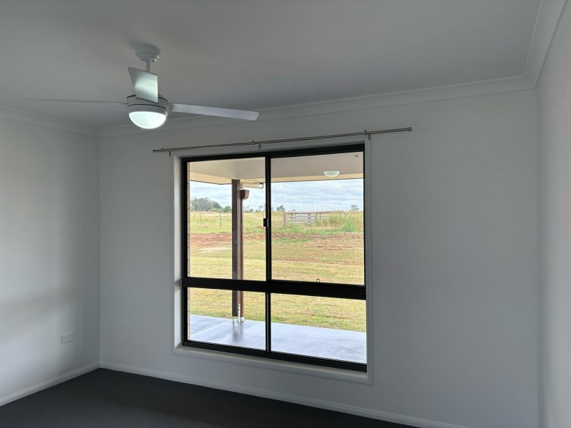 197 Liesegangs Road, Crawford QLD 4610