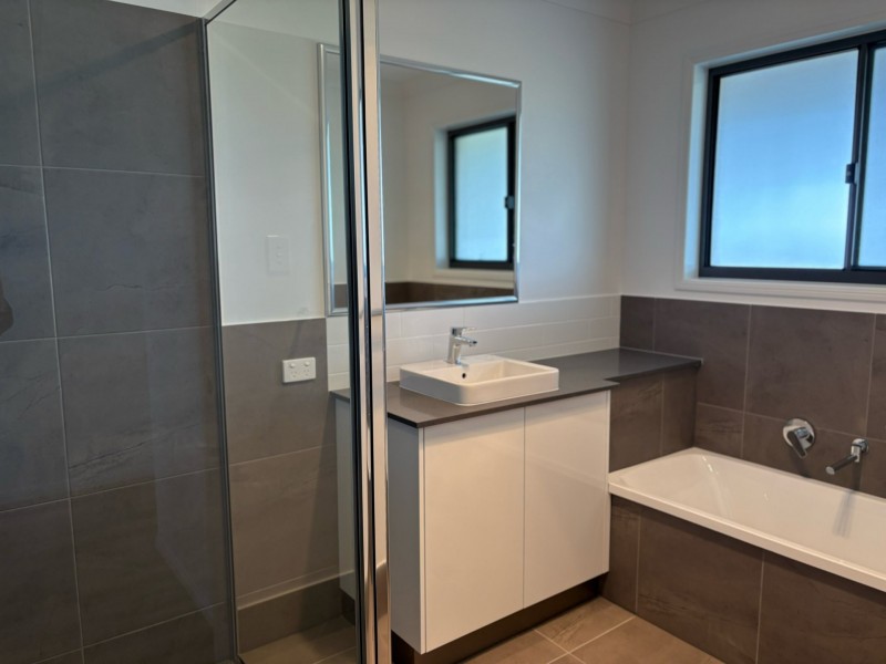 197 Liesegangs Road, Crawford QLD 4610