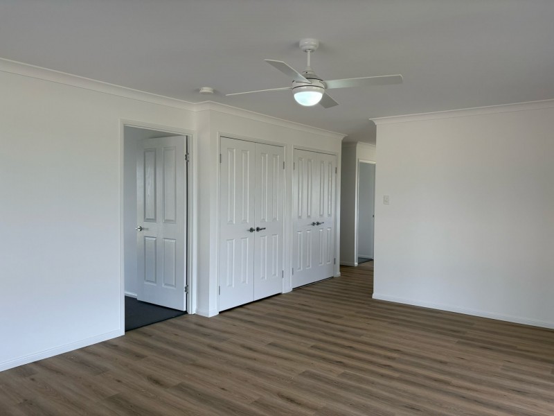 197 Liesegangs Road, Crawford QLD 4610