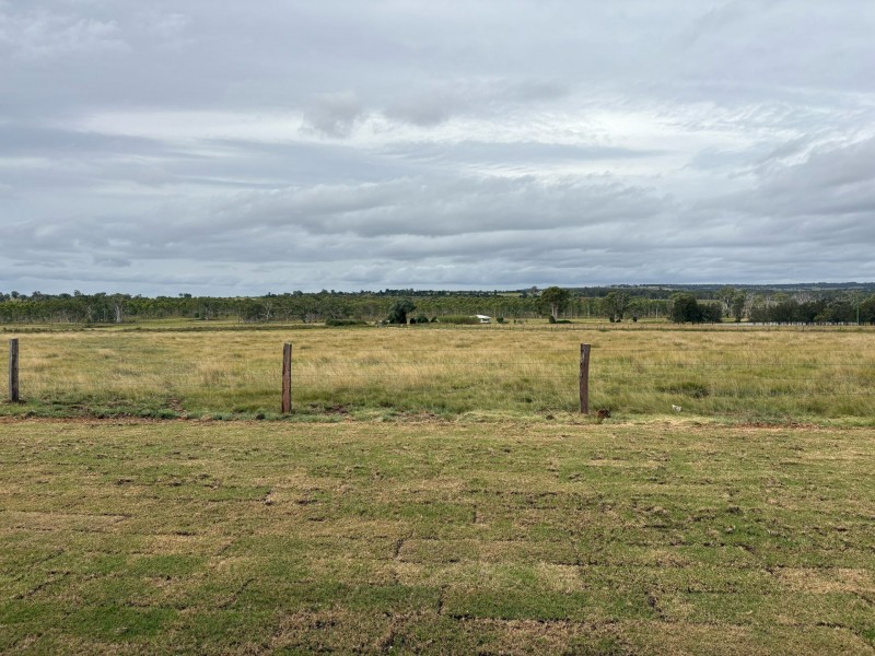 197 Liesegangs Road, Crawford QLD 4610