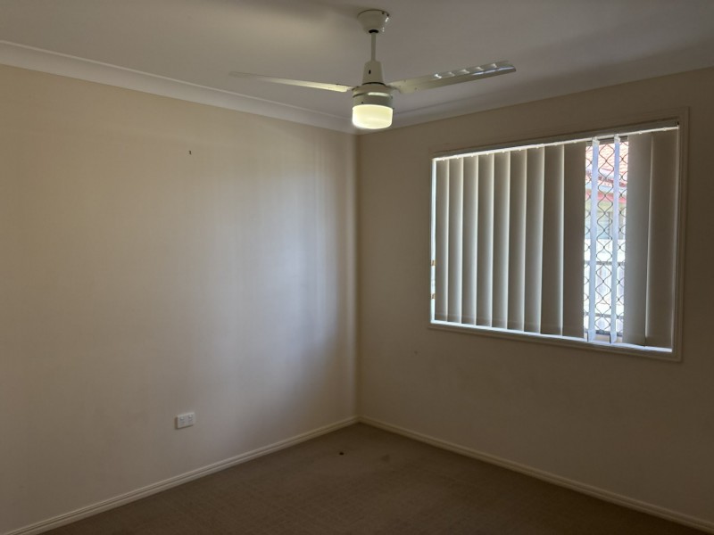 19 B Kingaroy St, Kingaroy QLD 4610