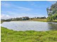 Lot 424 Gardiners Road, Yarraman QLD 4614