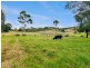 Lot 424 Gardiners Road, Yarraman QLD 4614