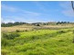 Lot 424 Gardiners Road, Yarraman QLD 4614
