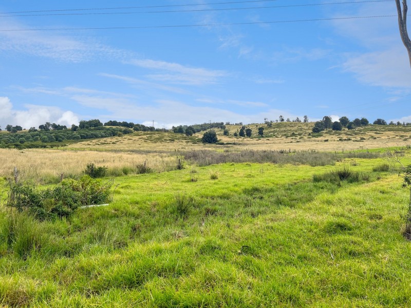 Lot 424 Gardiners Road, Yarraman QLD 4614