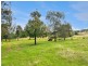 Lot 424 Gardiners Road, Yarraman QLD 4614