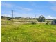 Lot 424 Gardiners Road, Yarraman QLD 4614