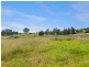 Lot 424 Gardiners Road, Yarraman QLD 4614