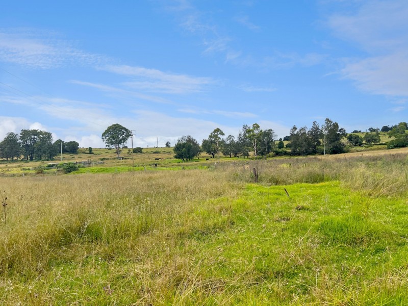 Lot 424 Gardiners Road, Yarraman QLD 4614