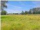 Lot 424 Gardiners Road, Yarraman QLD 4614