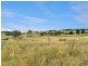 Lot 424 Gardiners Road, Yarraman QLD 4614