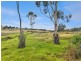 Lot 424 Gardiners Road, Yarraman QLD 4614