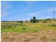 Lot 424 Gardiners Road, Yarraman QLD 4614