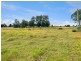 Lot 424 Gardiners Road, Yarraman QLD 4614