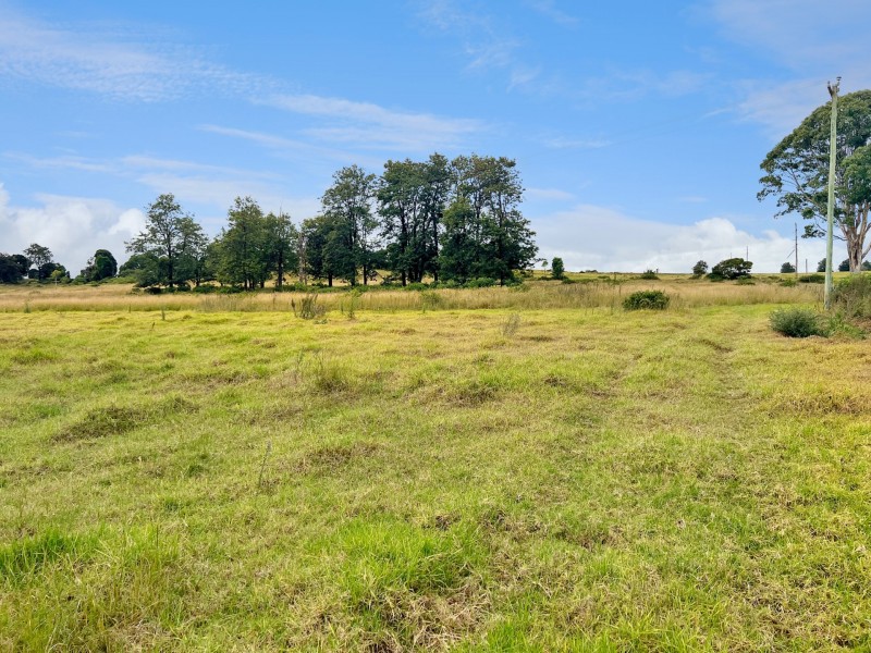 Lot 424 Gardiners Road, Yarraman QLD 4614