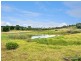 Lot 424 Gardiners Road, Yarraman QLD 4614