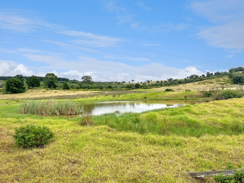 Lot 424 Gardiners Road, Yarraman QLD 4614