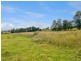 Lot 424 Gardiners Road, Yarraman QLD 4614
