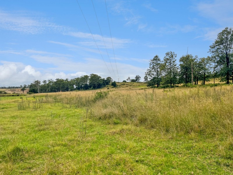 Lot 424 Gardiners Road, Yarraman QLD 4614