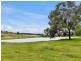 Lot 424 Gardiners Road, Yarraman QLD 4614