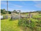 Lot 424 Gardiners Road, Yarraman QLD 4614