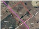 Lot 424 Gardiners Road, Yarraman QLD 4614