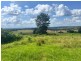 Lot 424 Gardiners Road, Yarraman QLD 4614