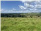 Lot 424 Gardiners Road, Yarraman QLD 4614