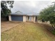 19 Kingaroy St, Kingaroy QLD 4610