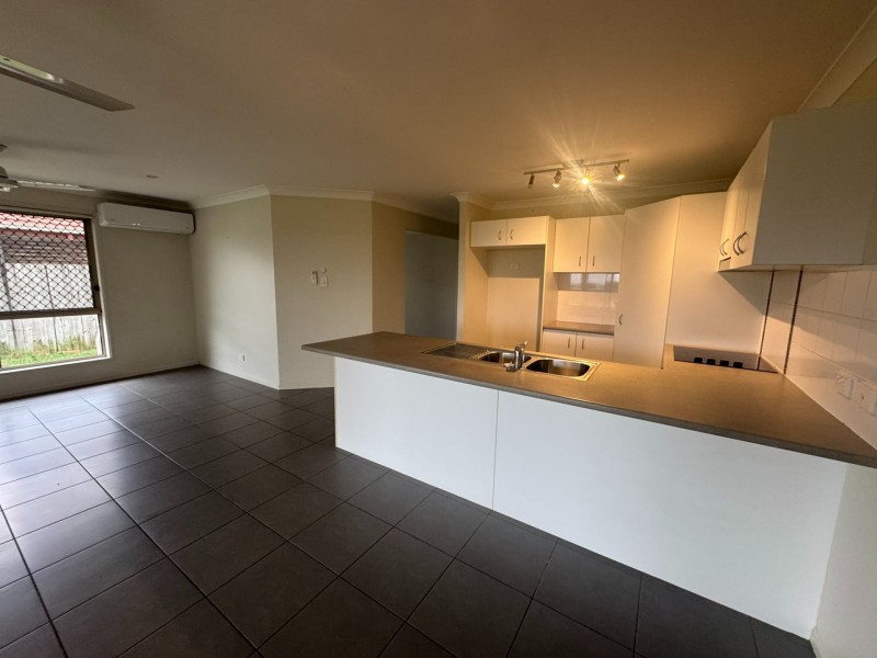 19 Kingaroy St, Kingaroy QLD 4610