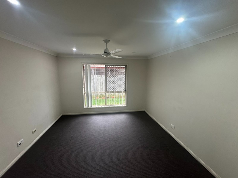 19 Kingaroy St, Kingaroy QLD 4610