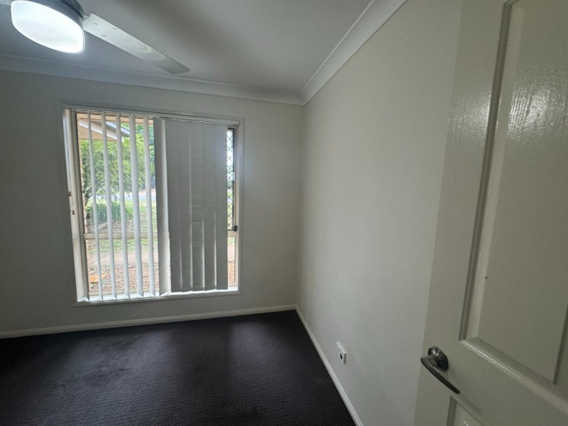 19 Kingaroy St, Kingaroy QLD 4610