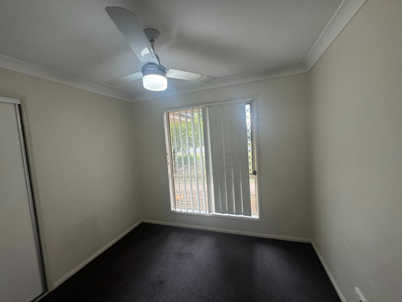 19 Kingaroy St, Kingaroy QLD 4610