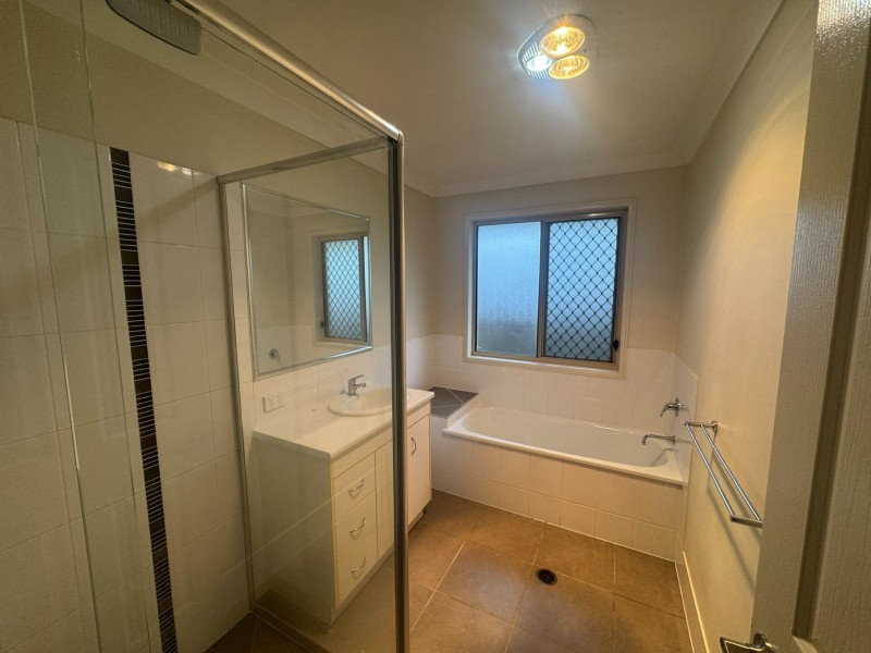 19 Kingaroy St, Kingaroy QLD 4610