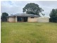 19 Kingaroy St, Kingaroy QLD 4610