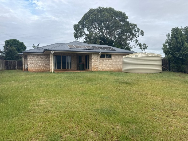 19 Kingaroy St, Kingaroy QLD 4610