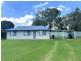 5 Club Court, Nanango QLD 4615