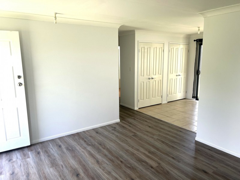 5 Club Court, Nanango QLD 4615