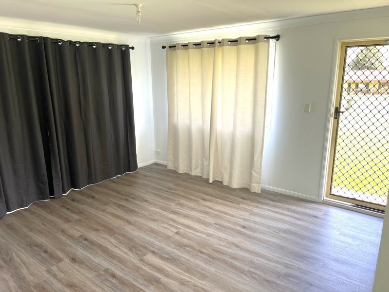 5 Club Court, Nanango QLD 4615