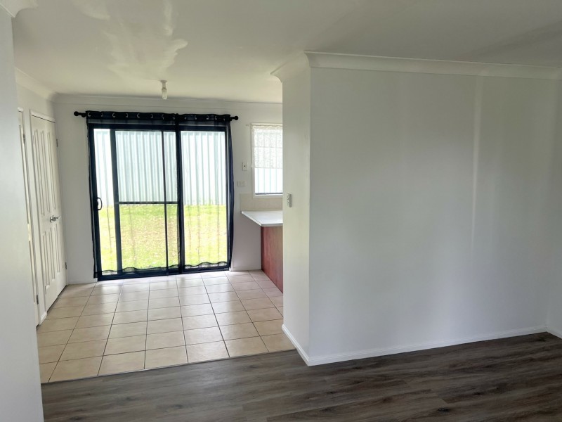 5 Club Court, Nanango QLD 4615