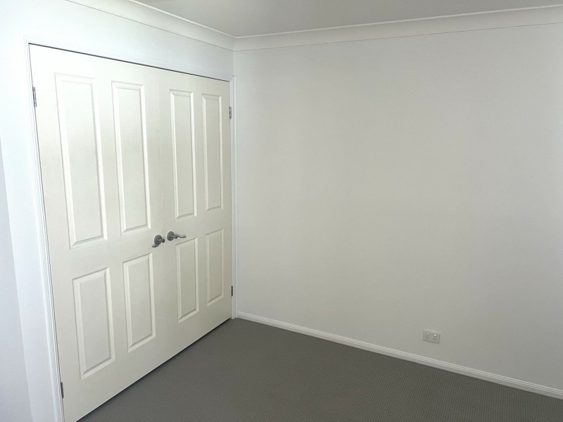 5 Club Court, Nanango QLD 4615