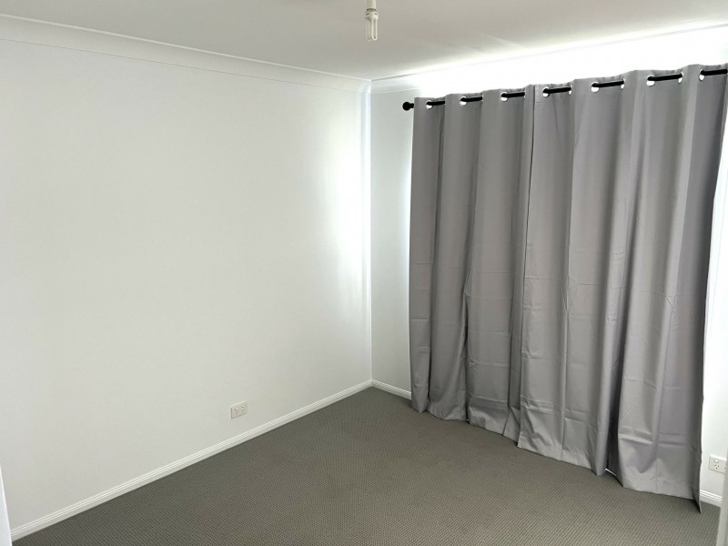 5 Club Court, Nanango QLD 4615