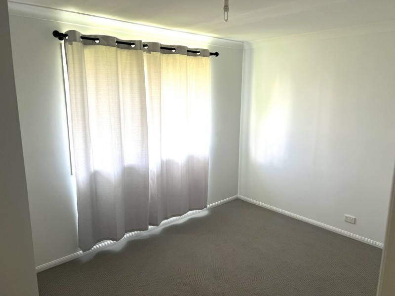 5 Club Court, Nanango QLD 4615