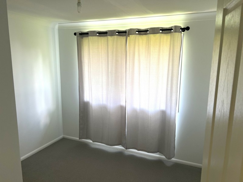 5 Club Court, Nanango QLD 4615