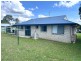 5 Club Court, Nanango QLD 4615