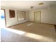 80 Cadell Street, Wondai QLD 4606