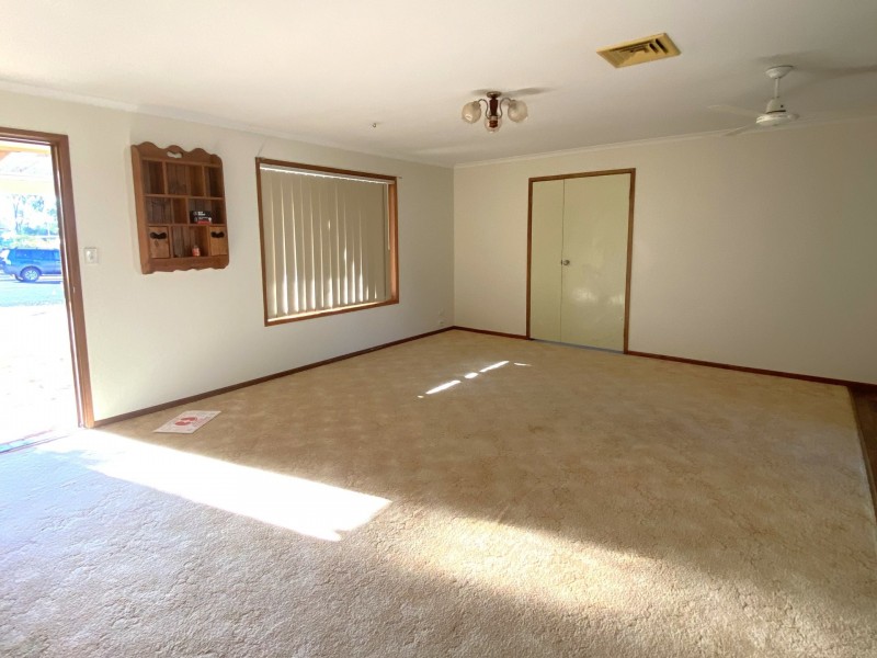 80 Cadell Street, Wondai QLD 4606